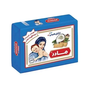 بیسکویت مادر نارگیلی