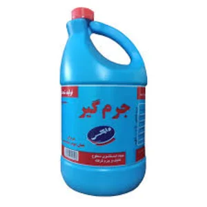 جرم گير وايتكس ـ 4 لیتری