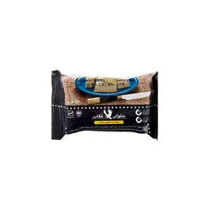 حلوای عقاب ـ 50 گرمی