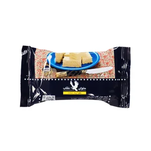 حلوای عقاب ـ 30 گرمی