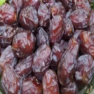 خرما خاصويی وكيوم ماه خوشه