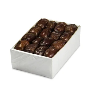 خرما كلوته وكيوم ماه خوشه
