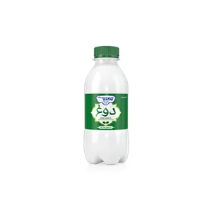 دوغ بطری کوچک پگاه