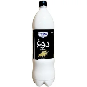دوغ گاوميش پگاه