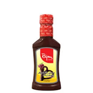 سس بالزاميک بيژن