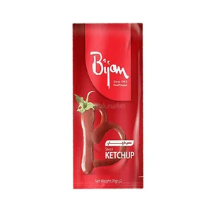 سس كچاپ بيژن تک نفره