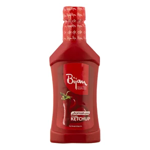 سس كچاب بيژن