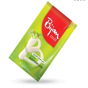 سس مايونز تک نفره بیژن (سبز)