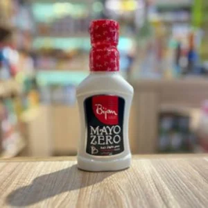 سس مايونز زيرو بيژن
