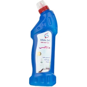 سفيد كننده وايتكس ـ 750 گرمی