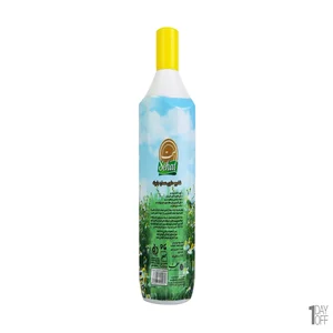 شامپو بابونه صحت ـ یک کیلویی