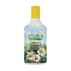 شامپو بابونه صحت ـ 300گرمی