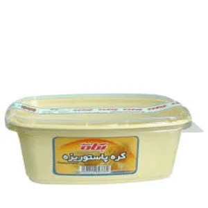 كره پگاه