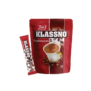 نسكافه كلاسانو 3*1