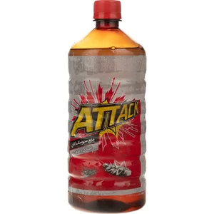 مایع سوسک کش اتک