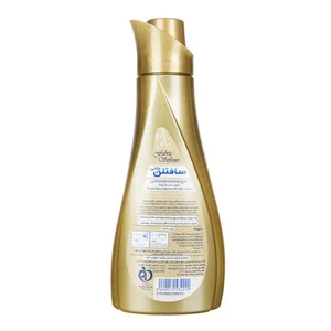 نرم كننده كپسوله سافتلن ـ 1 کیلویی