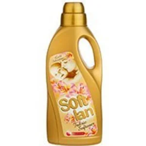 مايع نرم كننده سافتلن كپسوله ـ دو کیلویی