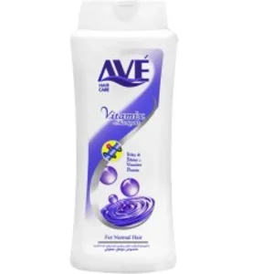 نرم كننده مو ويتامكس اوه