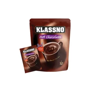 هات چاكلت كلاسانو