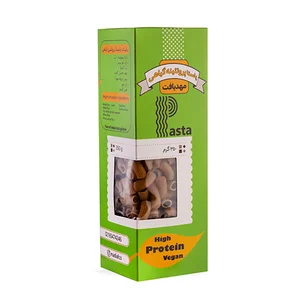 پاستا پروتئينه مهديافت