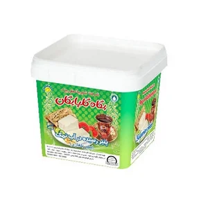 پنير بلغاری کوچک پگاه