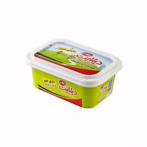 پنير ديلايت سين بيوتيک رامک