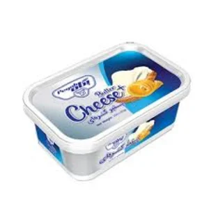 پنير كره ای پگاه