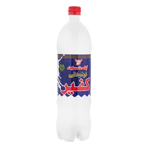 دوغ كفير پگاه