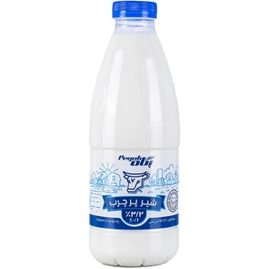 شير پر چرب ESL پگاه