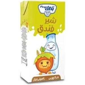 شير فندق پگاه