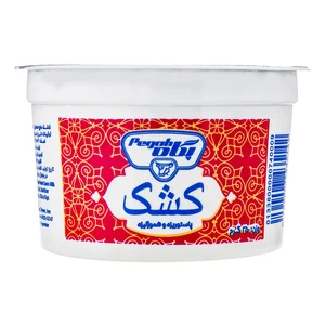 كشک ليوانی پگاه