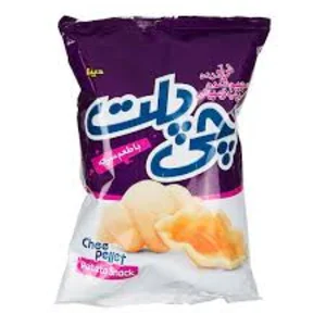 چي پلت سركه چی توز