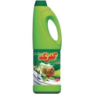 سفید کننده سطوح