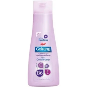 مايع نرم كننده بنفش گلرنگ