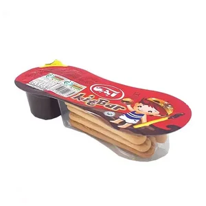 كيت بار آيدين