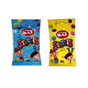 اسمارتیز آیدین