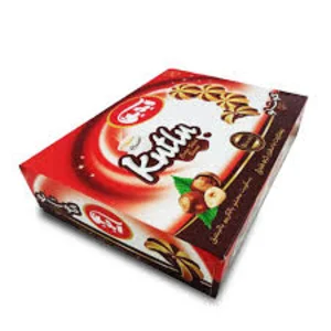 بيسكويیت كوتلو آيدين