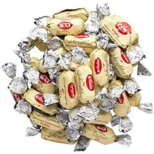 توفيكا آيدين فله