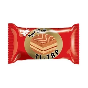 تی تاپ سالمين شيرين عسل