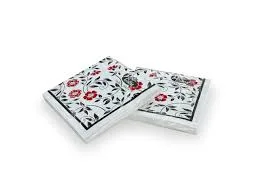 دستمال سفره گلريز