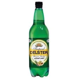 دلستر بهنوش استوایی 1.5 لیتری