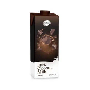 شير شكلات دارک رامک