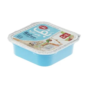 پنير بف رامک ـ 100 گرمی