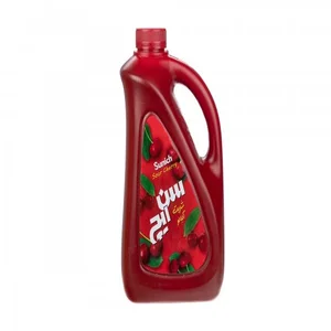 شربت آلبالو سن ايچ _ 2 لیتری