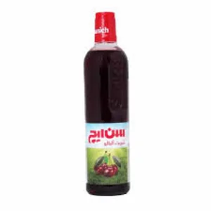 شربت البالو سن ايچ ـ 780 گرمی