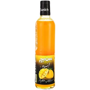 شربت انبه سن ايچ