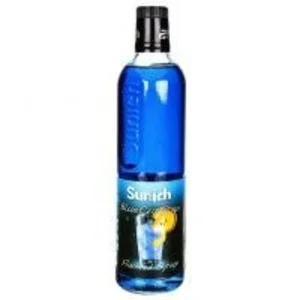 شربت بلوكاراسائو سن ايچ