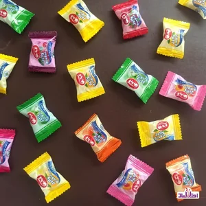 شكلات جلی بن بن آيدين