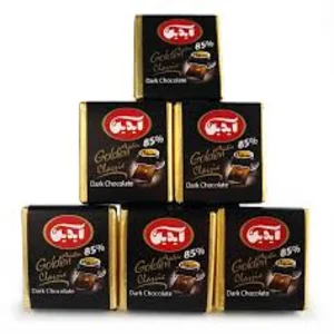 شكلات تلخ 85% آيدين