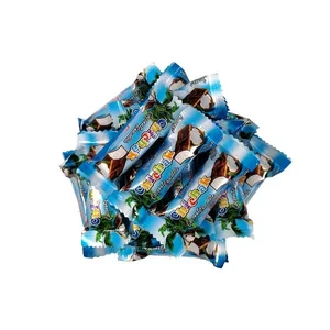 شكلات نارگيلی چيچک فله